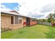 32 Orana Street, Victoria Point QLD 4165