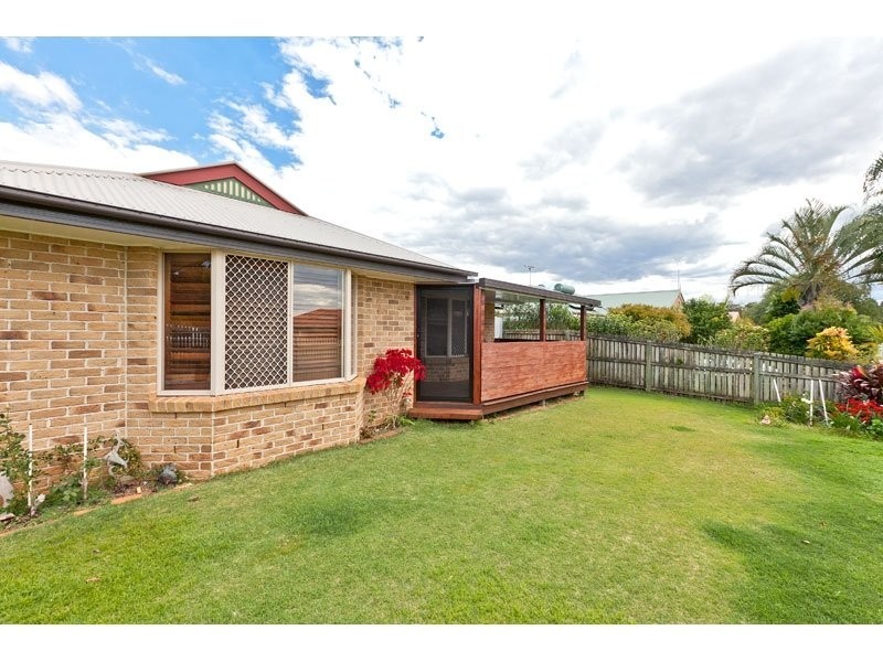 32 Orana Street, Victoria Point QLD 4165