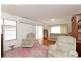 32 Orana Street, Victoria Point QLD 4165