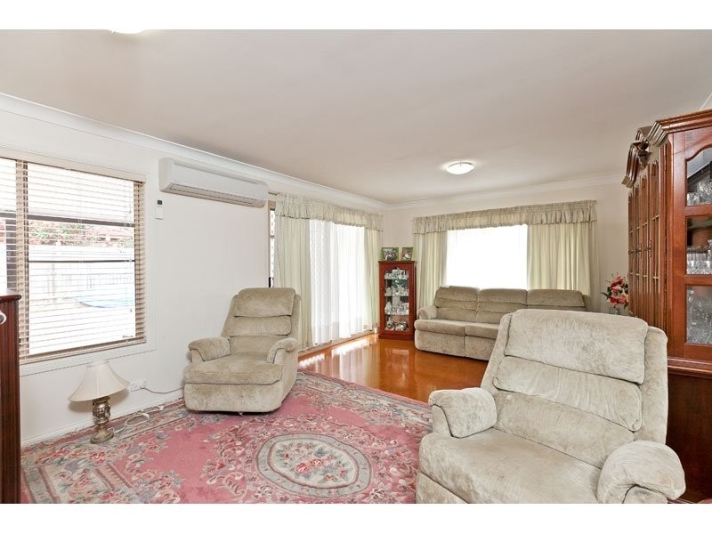 32 Orana Street, Victoria Point QLD 4165
