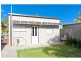 32 Orana Street, Victoria Point QLD 4165