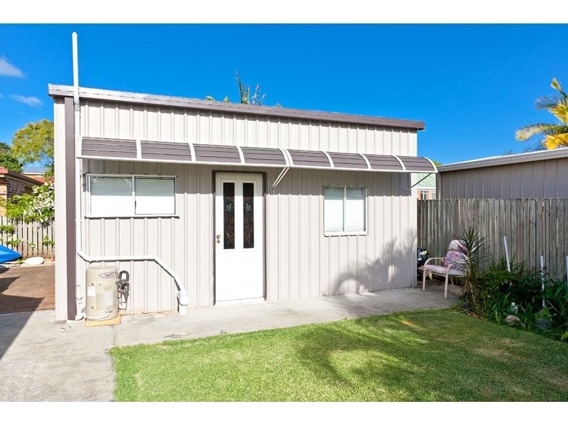 32 Orana Street, Victoria Point QLD 4165