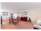 32 Orana Street, Victoria Point QLD 4165