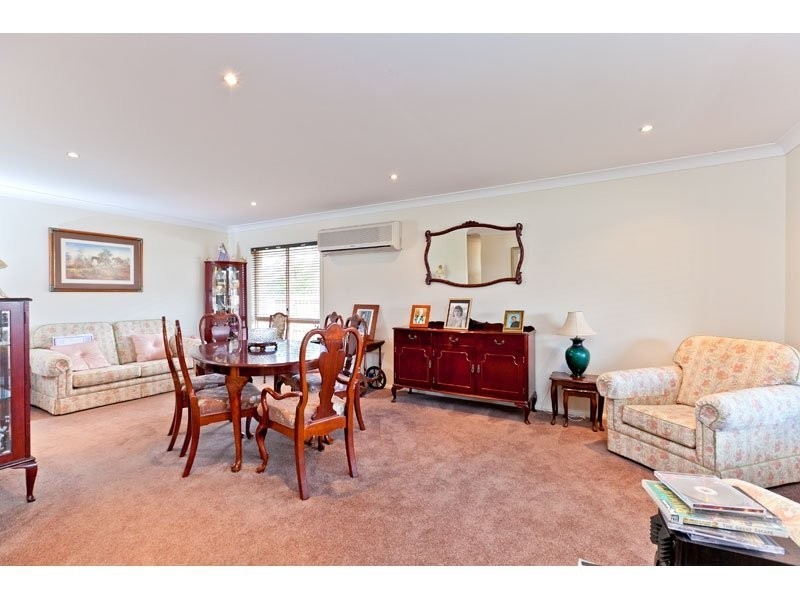 32 Orana Street, Victoria Point QLD 4165