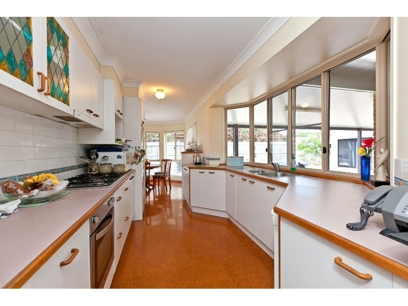 32 Orana Street, Victoria Point QLD 4165