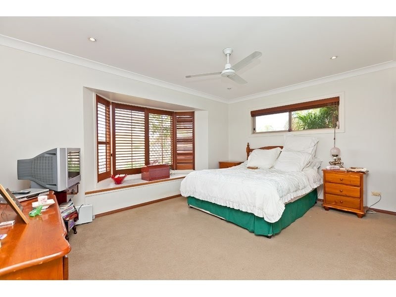 32 Orana Street, Victoria Point QLD 4165