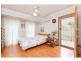 32 Orana Street, Victoria Point QLD 4165