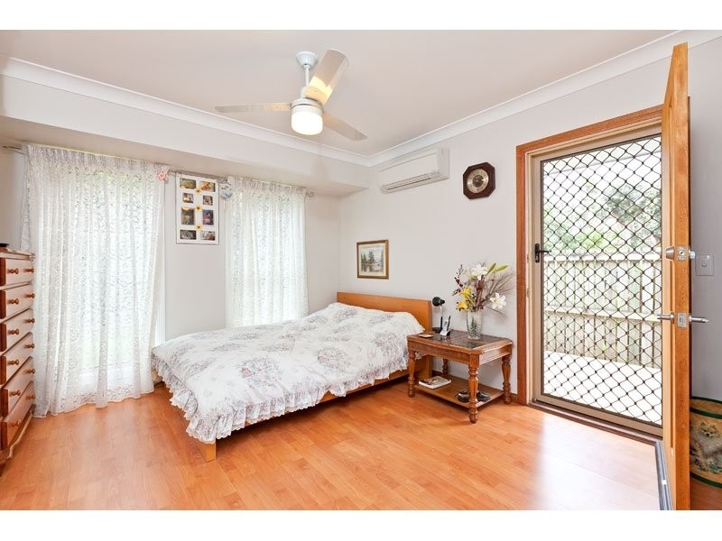 32 Orana Street, Victoria Point QLD 4165