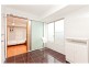 32 Orana Street, Victoria Point QLD 4165
