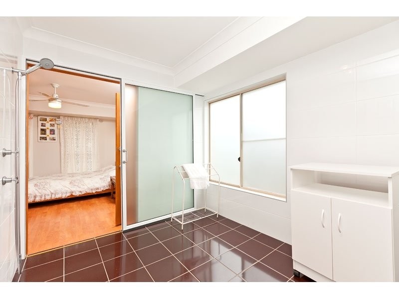 32 Orana Street, Victoria Point QLD 4165