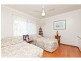 32 Orana Street, Victoria Point QLD 4165