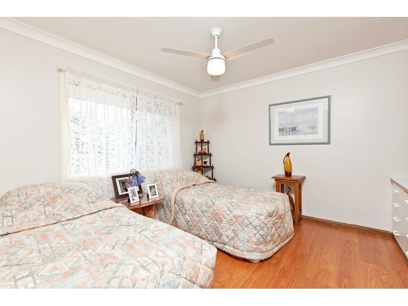 32 Orana Street, Victoria Point QLD 4165