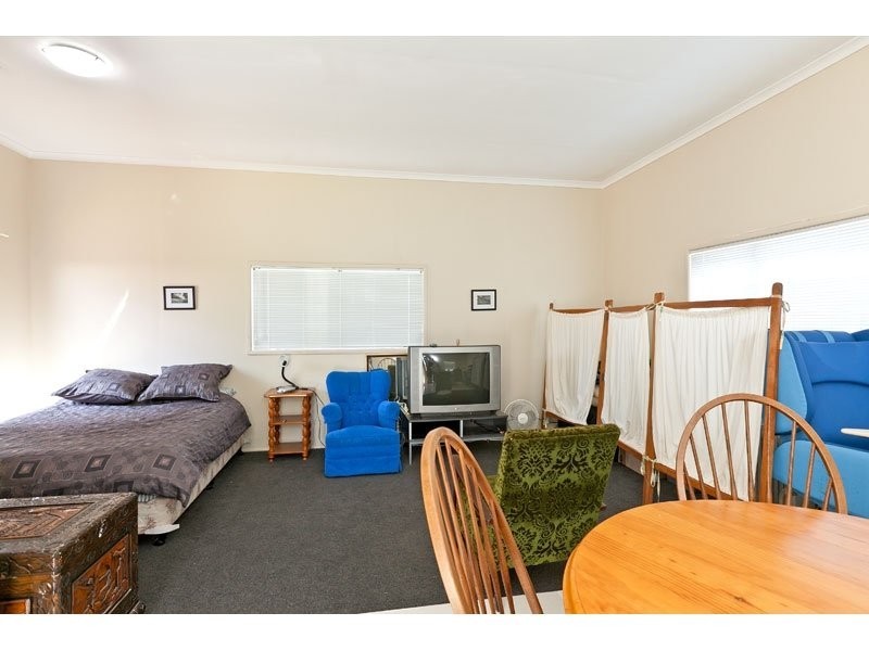 32 Orana Street, Victoria Point QLD 4165