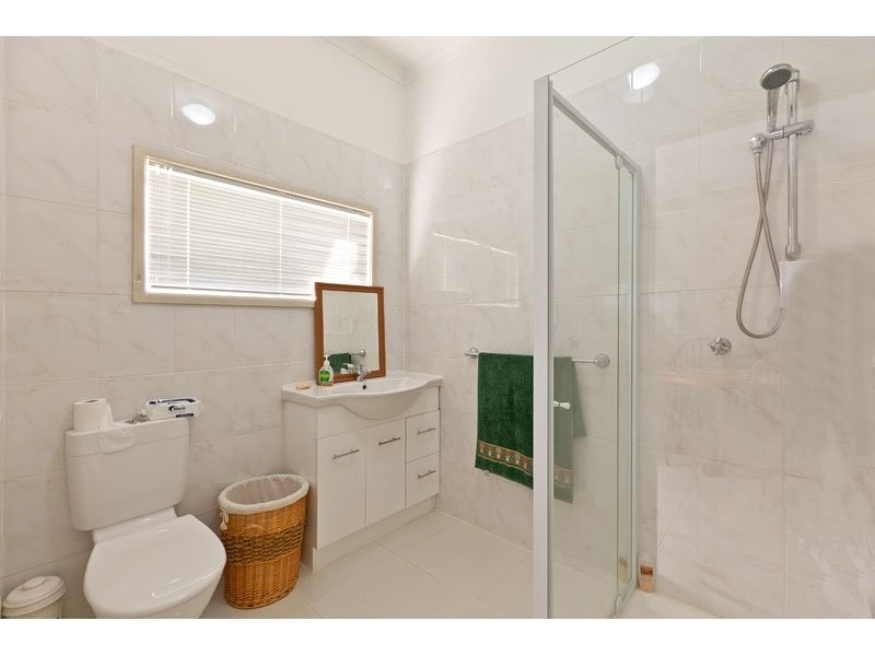 32 Orana Street, Victoria Point QLD 4165