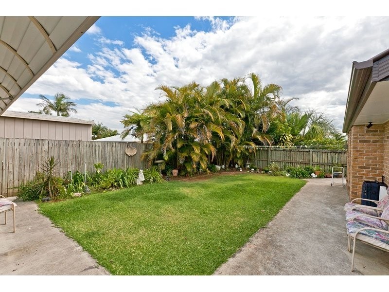32 Orana Street, Victoria Point QLD 4165