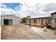32 Orana Street, Victoria Point QLD 4165