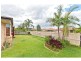 32 Orana Street, Victoria Point QLD 4165