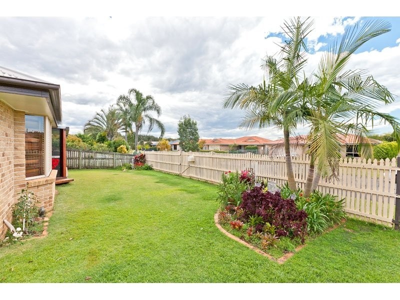 32 Orana Street, Victoria Point QLD 4165