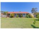 30 Albicore Drive, Thornlands QLD 4164