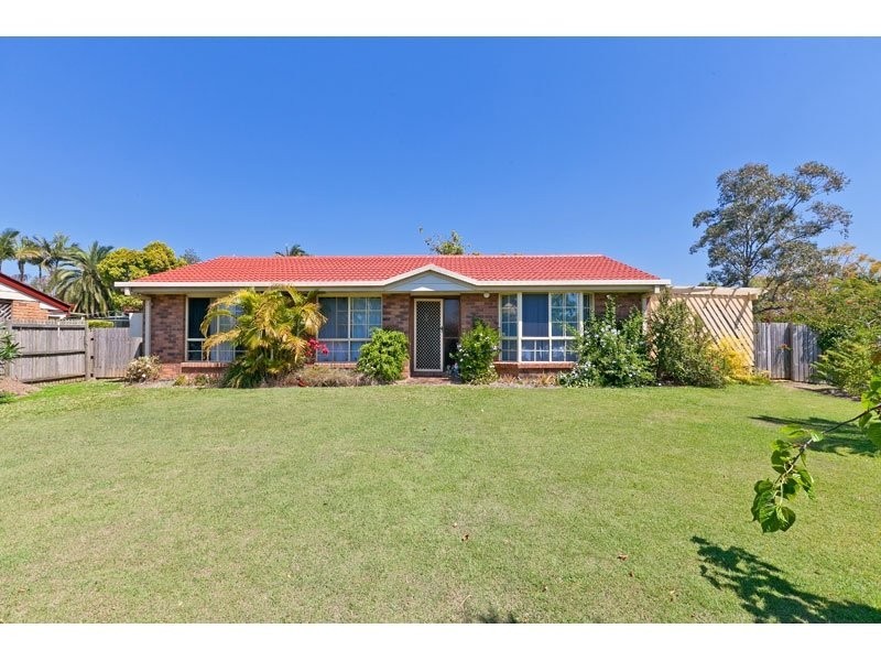 30 Albicore Drive, Thornlands QLD 4164