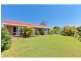 30 Albicore Drive, Thornlands QLD 4164