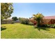 30 Albicore Drive, Thornlands QLD 4164