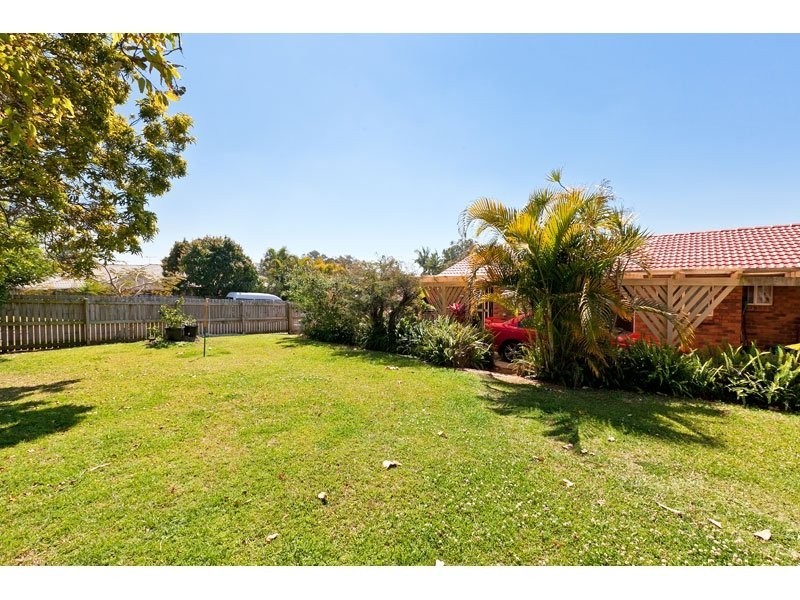 30 Albicore Drive, Thornlands QLD 4164