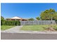 30 Albicore Drive, Thornlands QLD 4164