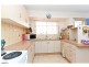 30 Albicore Drive, Thornlands QLD 4164