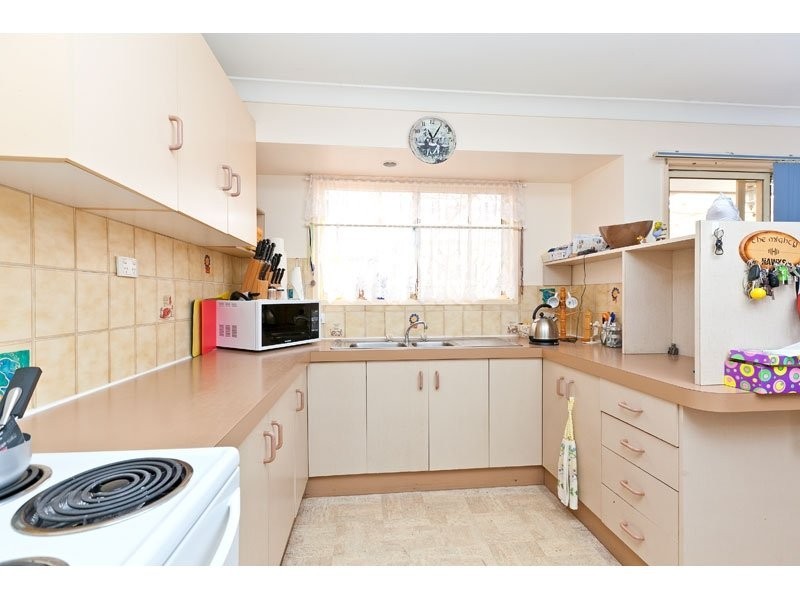 30 Albicore Drive, Thornlands QLD 4164