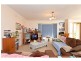 30 Albicore Drive, Thornlands QLD 4164