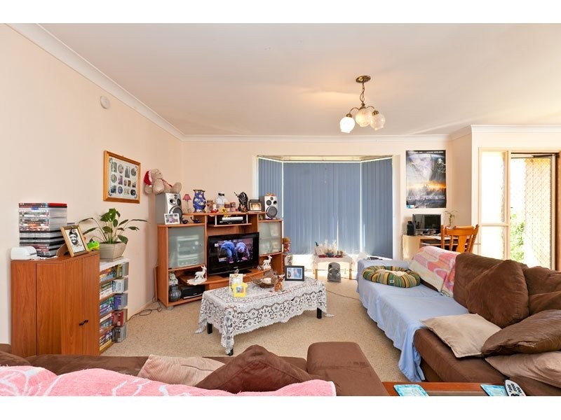 30 Albicore Drive, Thornlands QLD 4164