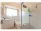 30 Albicore Drive, Thornlands QLD 4164