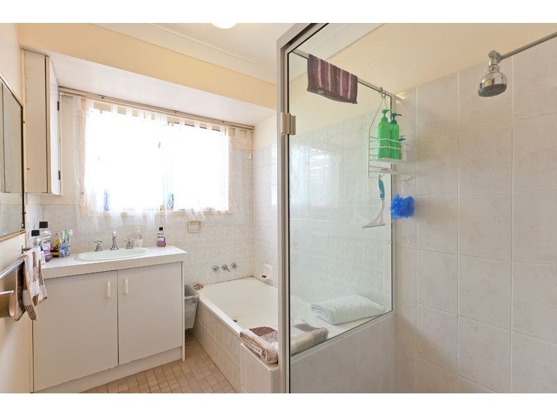 30 Albicore Drive, Thornlands QLD 4164