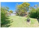 30 Albicore Drive, Thornlands QLD 4164