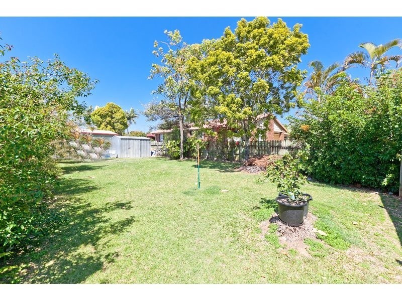 30 Albicore Drive, Thornlands QLD 4164
