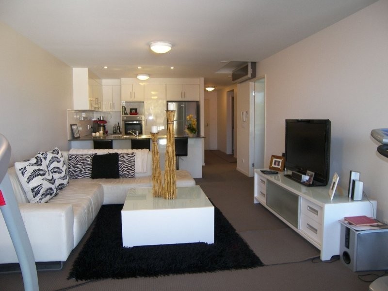 8/135 Shore St West, Cleveland QLD 4163