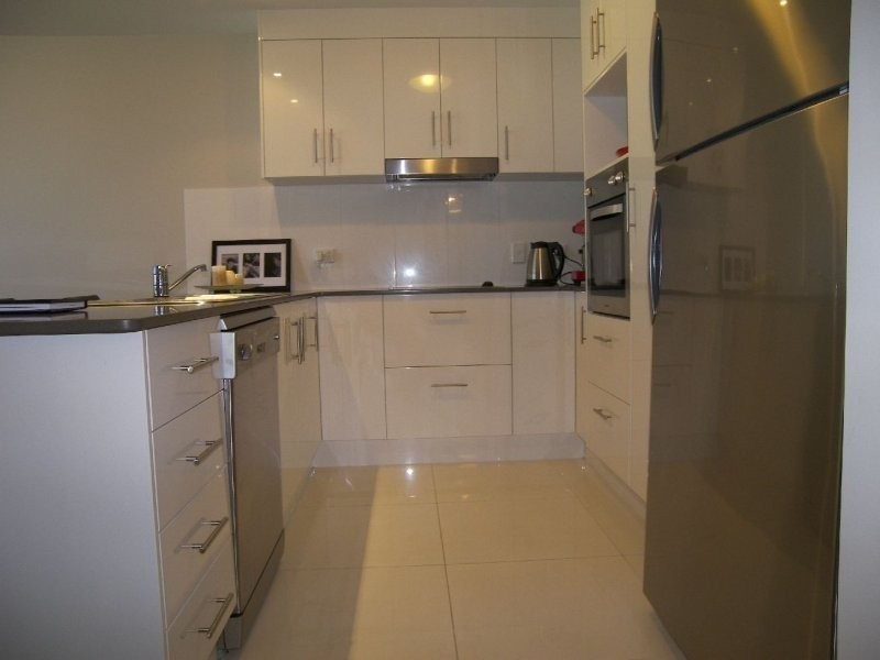 8/135 Shore St West, Cleveland QLD 4163