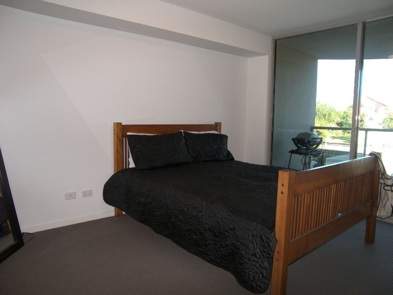 8/135 Shore St West, Cleveland QLD 4163