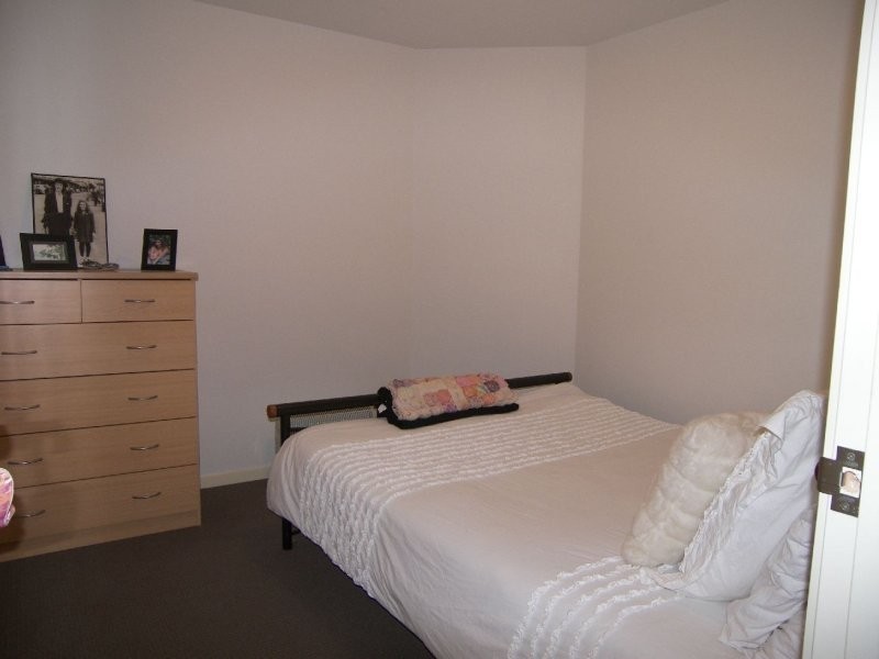 8/135 Shore St West, Cleveland QLD 4163