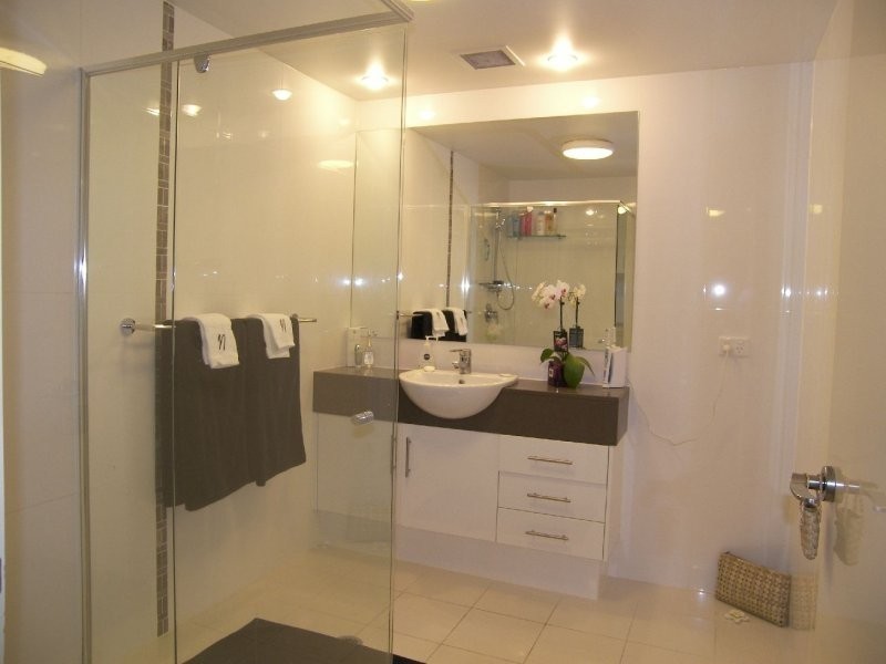 8/135 Shore St West, Cleveland QLD 4163