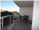 8/135 Shore St West, Cleveland QLD 4163
