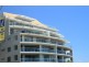 8/135 Shore St West, Cleveland QLD 4163