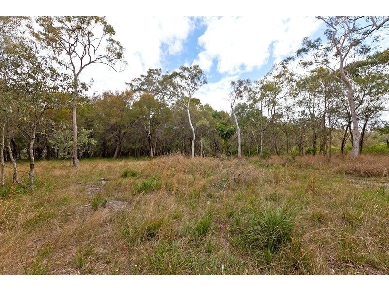 317 Redland Bay Road, Capalaba QLD 4157