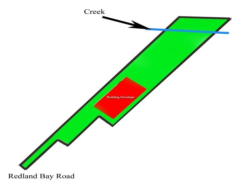 317 Redland Bay Road, Capalaba QLD 4157