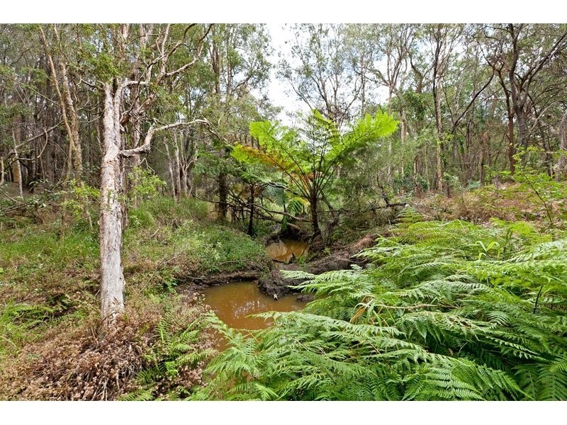 317 Redland Bay Road, Capalaba QLD 4157