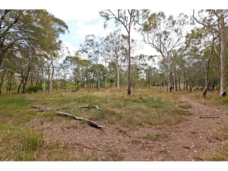 317 Redland Bay Road, Capalaba QLD 4157