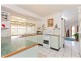 10 Darescott Court, Victoria Point QLD 4165