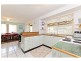 10 Darescott Court, Victoria Point QLD 4165