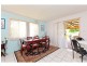 10 Darescott Court, Victoria Point QLD 4165